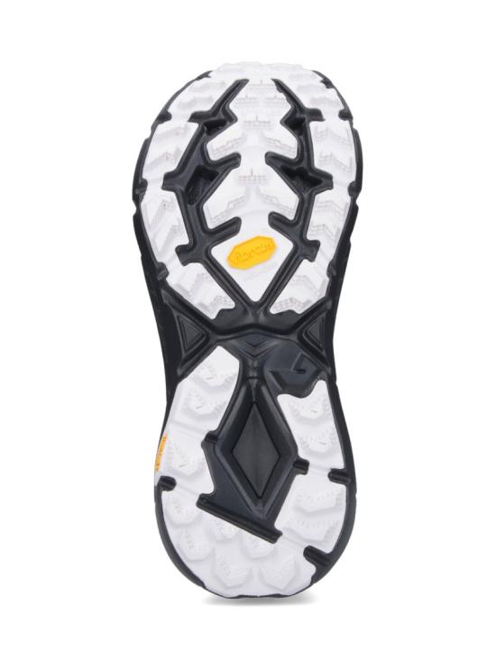 25FW 호카 마파테 스피드 4 라이트 1168971BWHT Black - HOKA