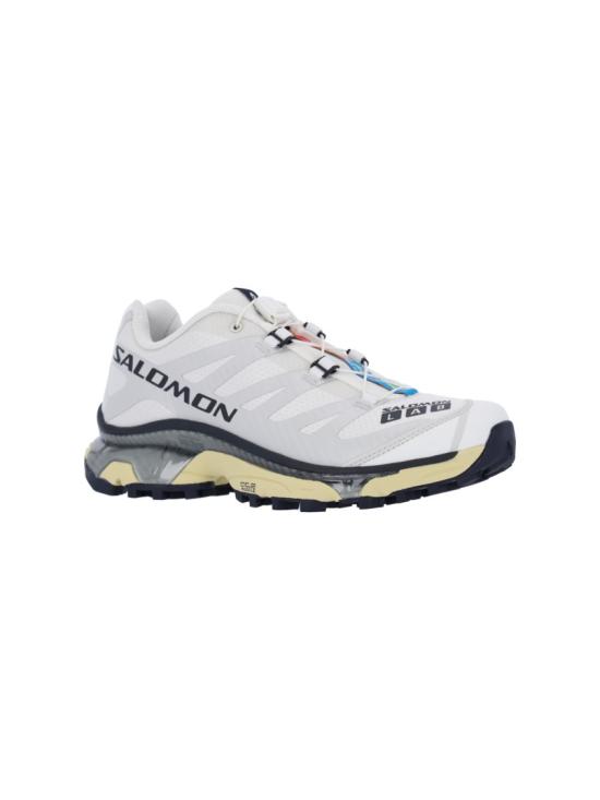 26SS 살로몬 스니커즈 L49187100WHITE LUNAR ROCK NIGHT SKY White - SALOMON