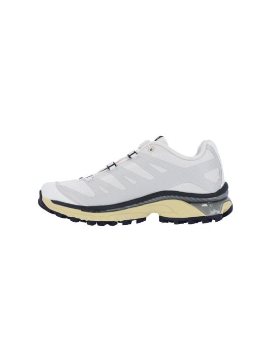 26SS 살로몬 스니커즈 L49187100WHITE LUNAR ROCK NIGHT SKY White - SALOMON