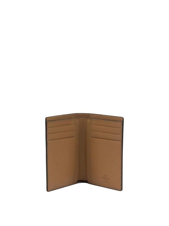 26SS 발렌티노 가라바니 남성지갑 8Y2P0AP1AXU 9VM WHITE - VALENTINO GARAVANI