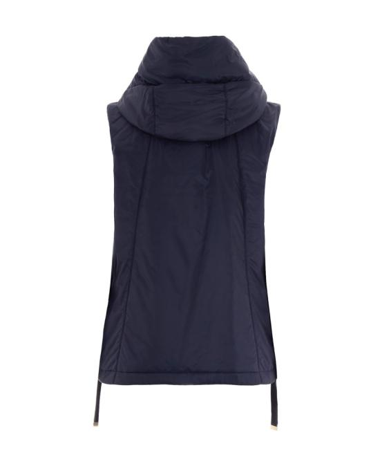 26SS 막스마라 베스트 5767556 Black - MAX MARA
