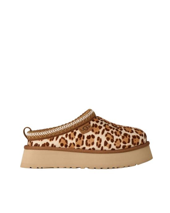 26SS 어그 부츠 6369882 Brown