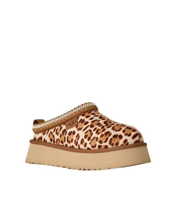 26SS 어그 부츠 6369882 Brown - UGG