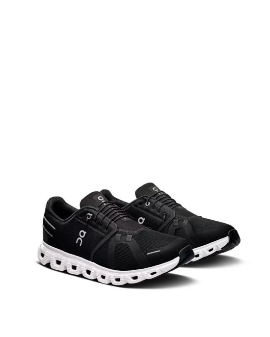 26SS 온 러닝 스니커즈 3420173 Black