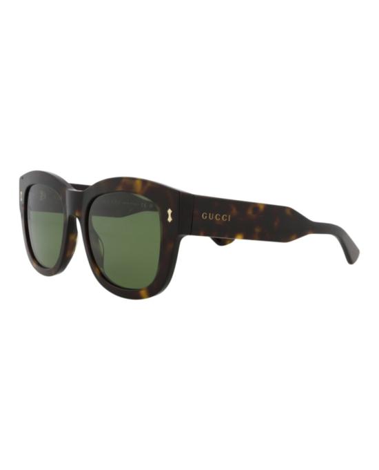  구찌 선글라스 GG1110S 30012853 002 20357 NS Grey - GUCCI