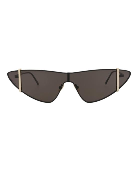  생로랑 선글라스 SL536 30013534 001 00344 NS Grey