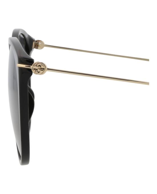  구찌 선글라스 GG1268S 30013855 001 00331 NS Grey - GUCCI