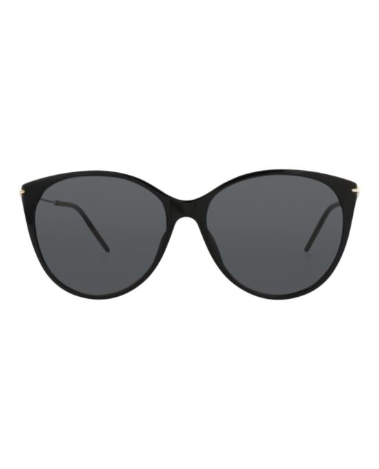  구찌 선글라스 GG1268S 30013855 001 00331 NS Grey