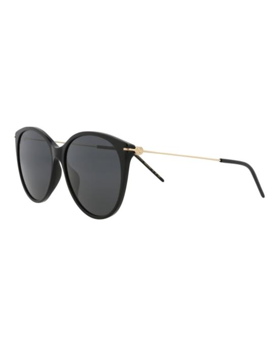  구찌 선글라스 GG1268S 30013855 001 00331 NS Grey - GUCCI