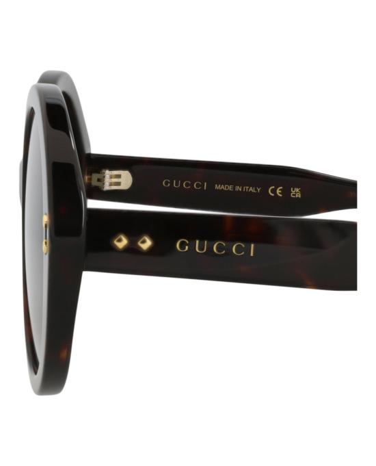  구찌 선글라스 GG1081S 30012874 003 20357 NS Grey - GUCCI