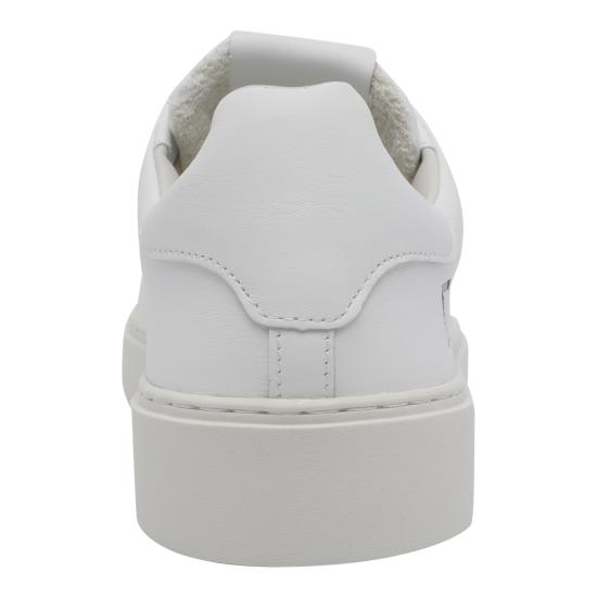 26SS 데이트 스니커즈 M441LVCA WH White - D.A.T.E.
