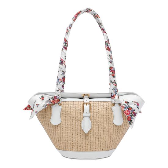 26SS 돌체앤가바나 숄더백 BB7815 A006789343 Beige