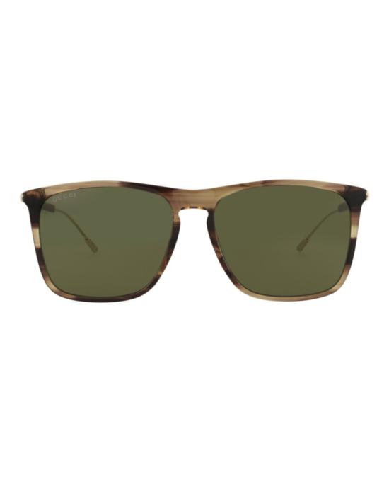  구찌 선글라스 GG1269S 30013857 003 20352 NS Green