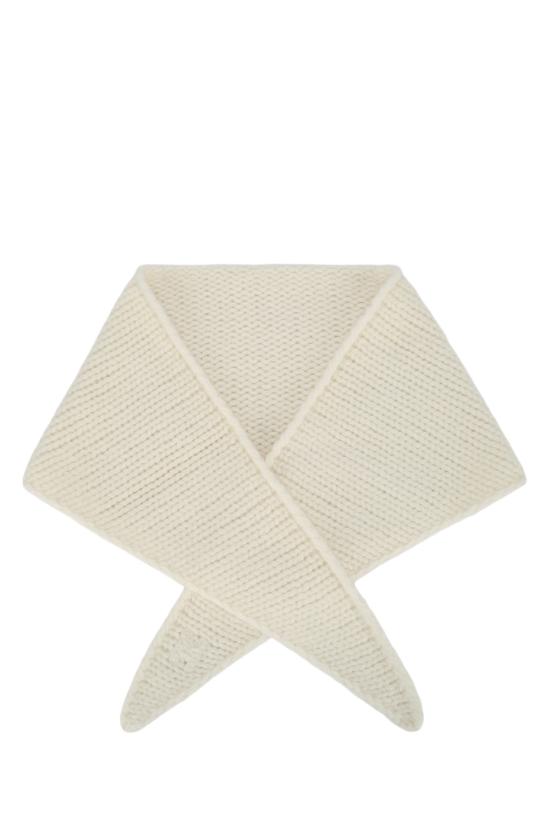 26SS 셀린느 모자 AA09J0899 01OW OFFWHITE