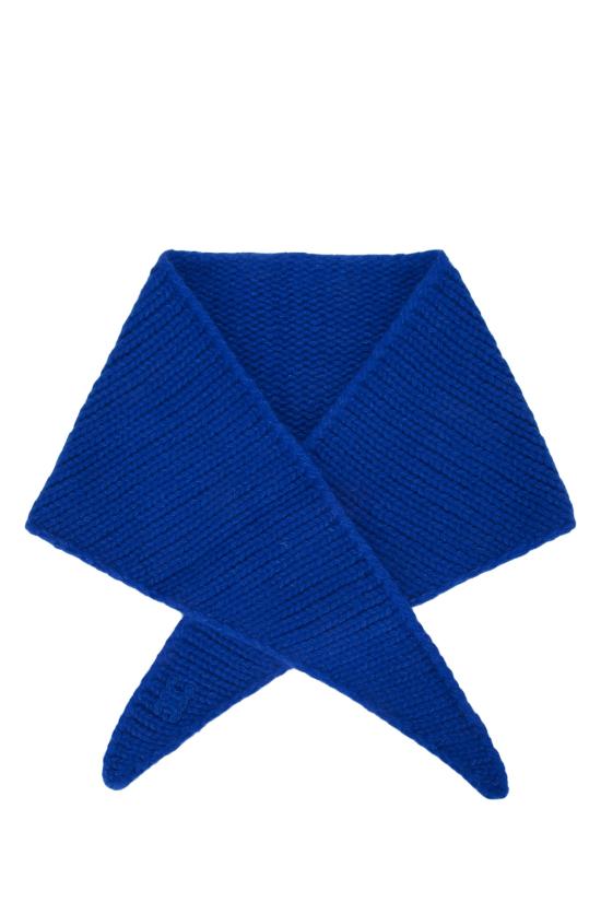 26SS 셀린느 모자 AA09J0899 07BR BLEUROI