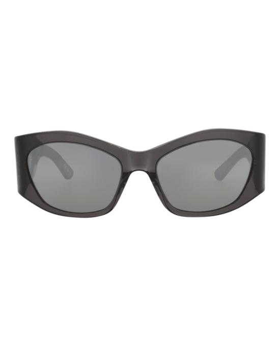  발렌시아가 선글라스 BB0329S 30014894 003 00152 NS Grey