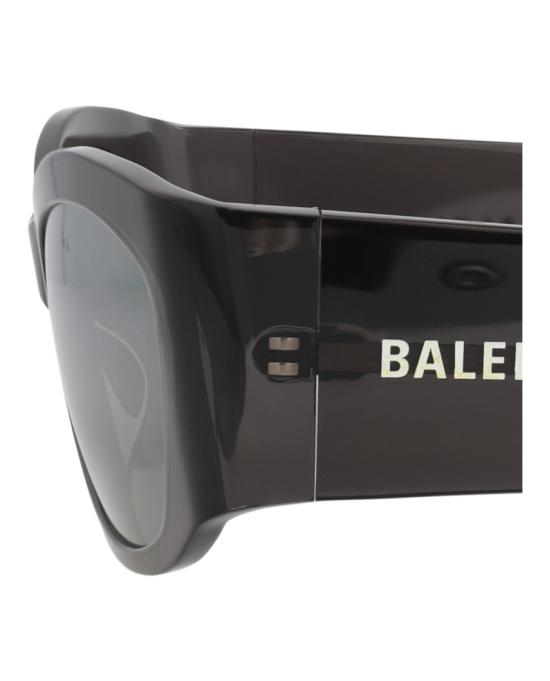  발렌시아가 선글라스 BB0329S 30014894 003 00152 NS Grey - BALENCIAGA