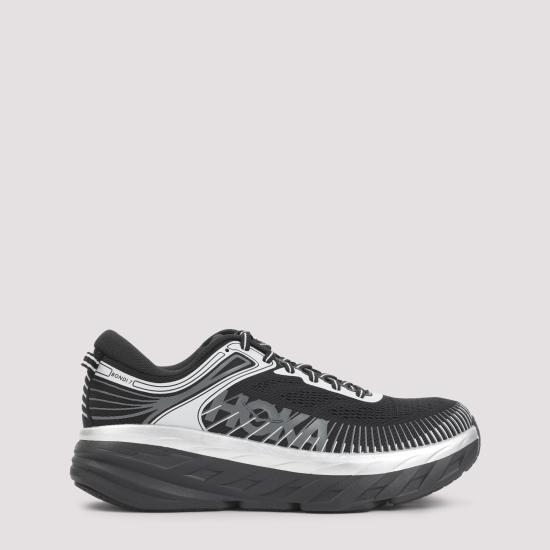 26SS 호카 스니커즈 1110518 BKSTR BLACK STARDUST