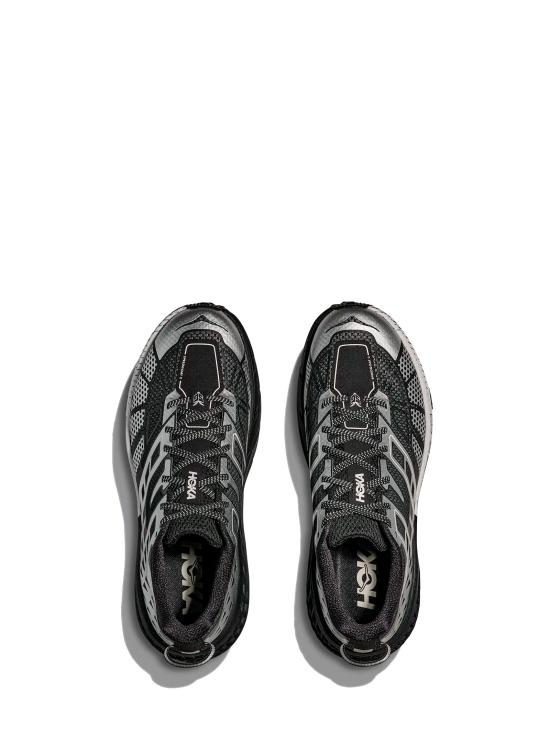 26SS 호카 스피드고트 2 TS 1171910 BKSTR BLACK STARDUST - HOKA