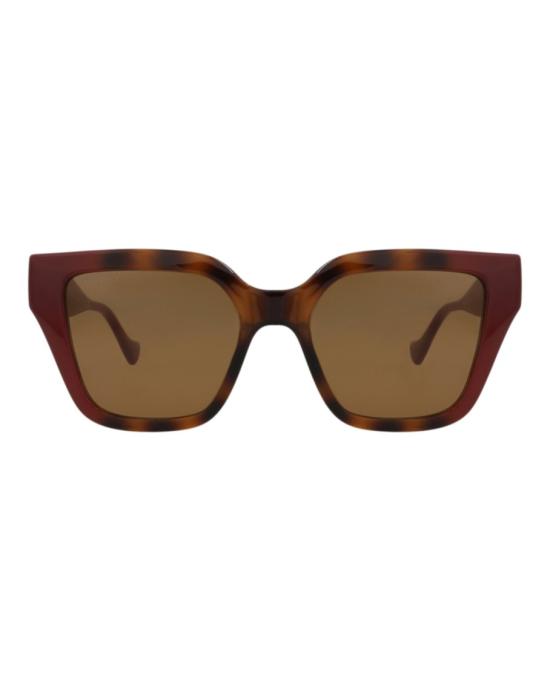  구찌 선글라스 GG1023S 30011717 009 21107 NS Brown