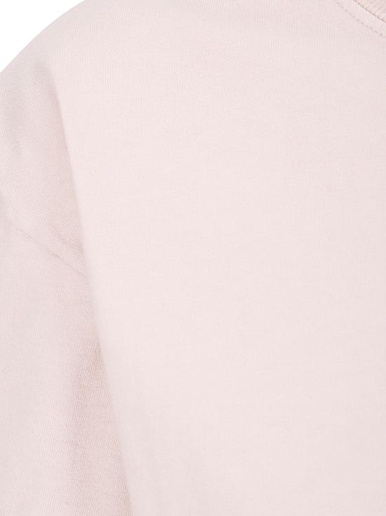 26SS 골든구스 반팔 티셔츠 GWP01874P001576 25235 SHADOW GRAY - GOLDEN GOOSE