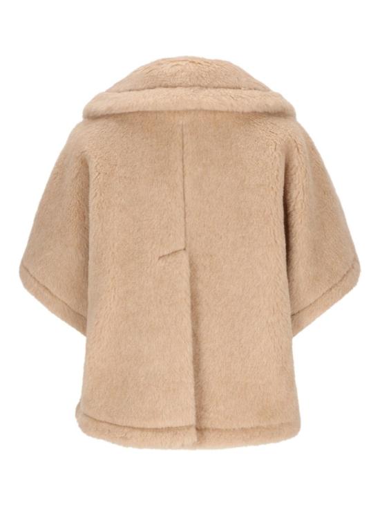 26SS 막스마라 자켓 2614731181 MXACORVINO1029 Neutrals - MAX MARA