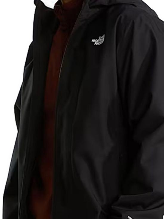 26SS 노스페이스 자켓 NF0A8G0RJK31 Black - NORTH FACE