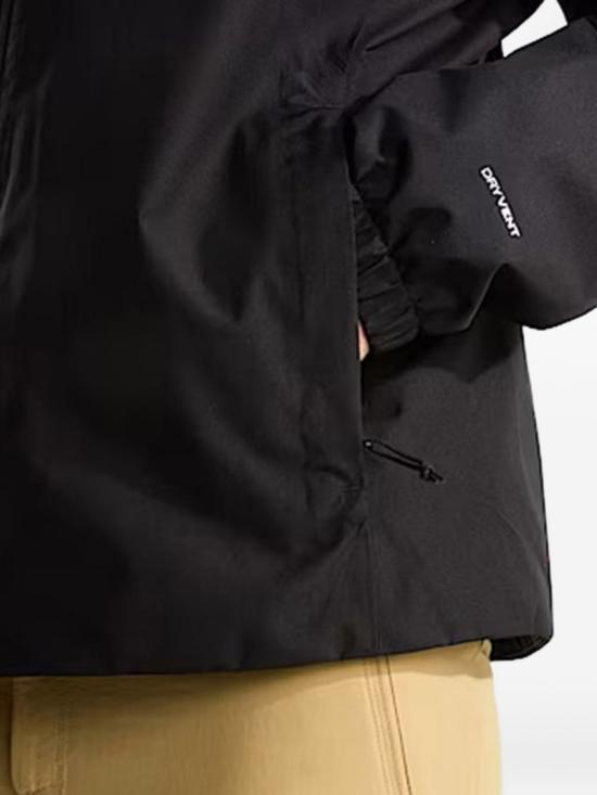 26SS 노스페이스 자켓 NF0A8G0RJK31 Black - NORTH FACE