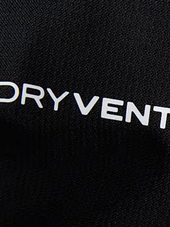 26SS 노스페이스 자켓 NF0A8G0RJK31 Black - NORTH FACE