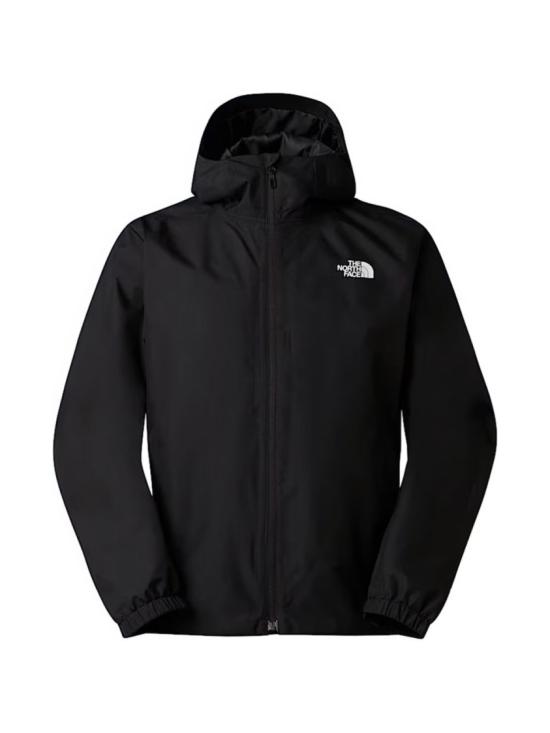 26SS 노스페이스 자켓 NF0A8G0RJK31 Black