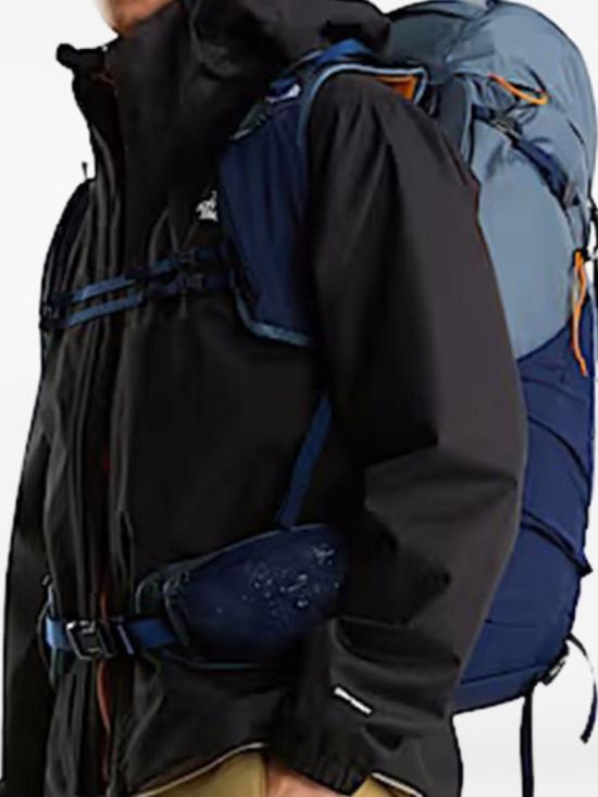 26SS 노스페이스 자켓 NF0A8G0RJK31 Black - NORTH FACE