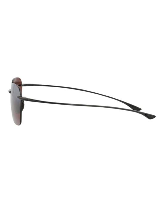  마우이짐 선글라스 R446 02 01187 NS Pink - MAUI JIM