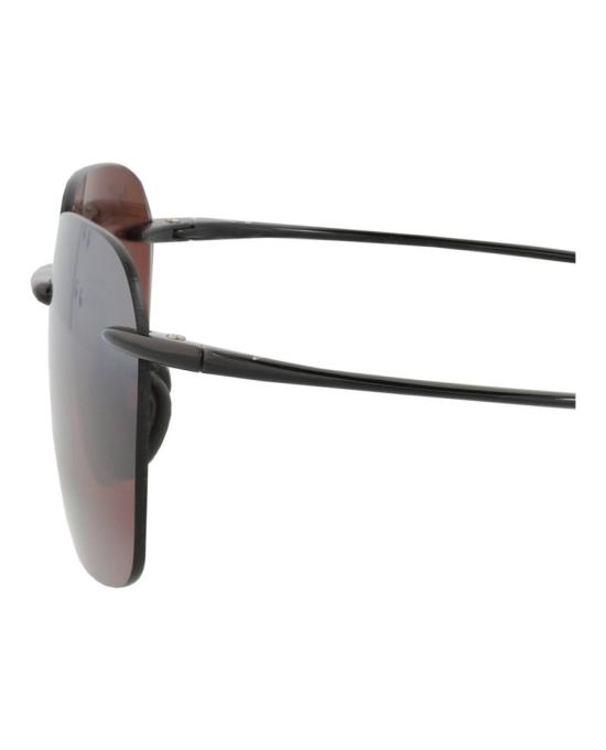  마우이짐 선글라스 R446 02 01187 NS Pink - MAUI JIM