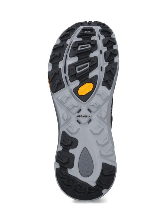 25FW 호카 마파테 스피드 2 스니커즈 1126851BCSTL Grey - HOKA