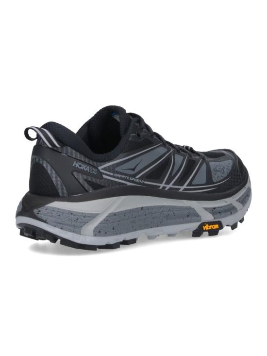 25FW 호카 마파테 스피드 2 스니커즈 1126851BCSTL Grey - HOKA