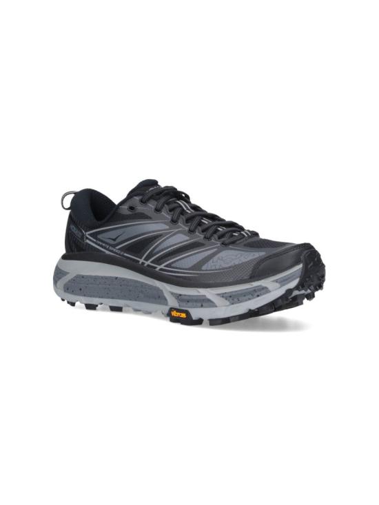 25FW 호카 마파테 스피드 2 스니커즈 1126851BCSTL Grey - HOKA