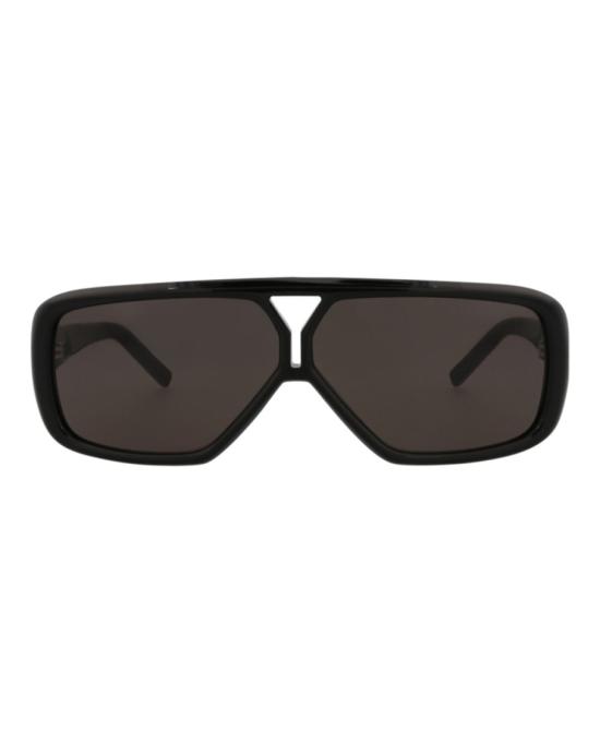  생로랑 선글라스 SL569Y 30014006 001 00344 NS Grey