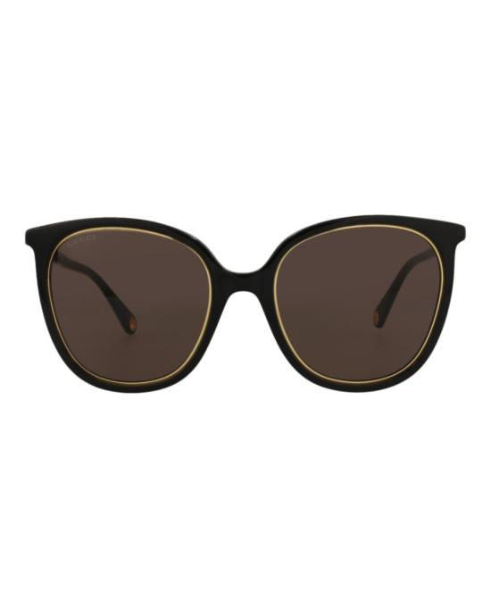  구찌 선글라스 GG1076S 30012794 002 00008 NS Grey