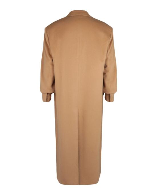  지방시 코트 BMC07N 14NG 280 20111 52 Neutrals - GIVENCHY