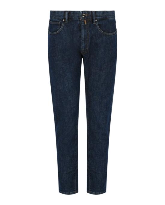  슬로웨어 데님 팬츠 SKYD 40679 820 40053 31 Black