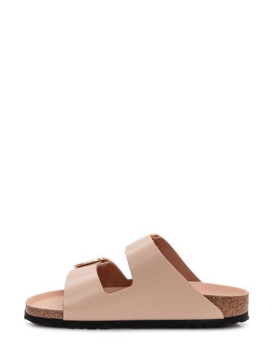 26SS 버켄스탁 샌들 1026553 BEIGE - BIRKENSTOCK