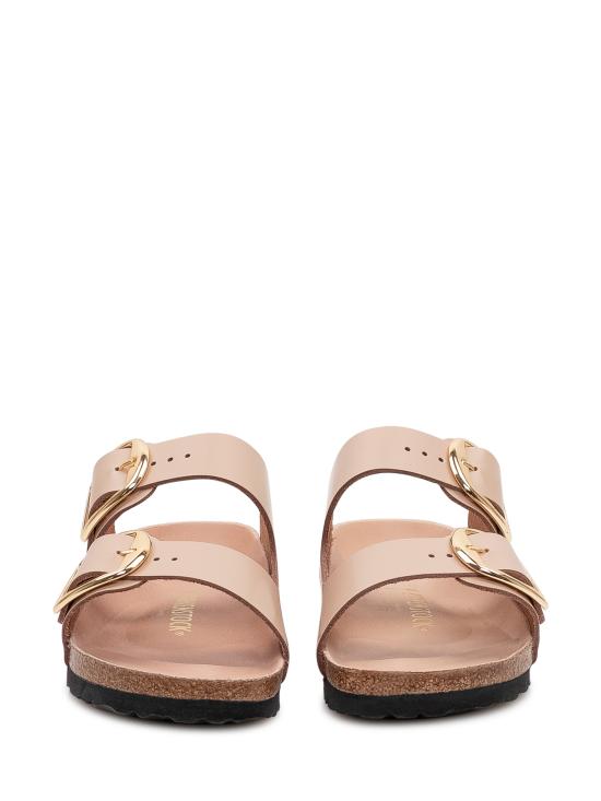 26SS 버켄스탁 샌들 1026553 BEIGE - BIRKENSTOCK