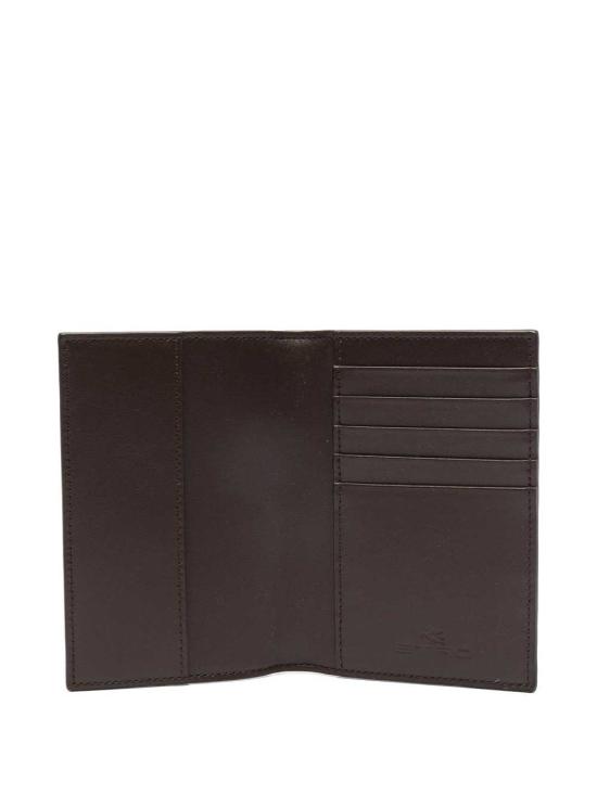 25FW 에트로 남성지갑 MP2N0001AA012 M0019 - ETRO