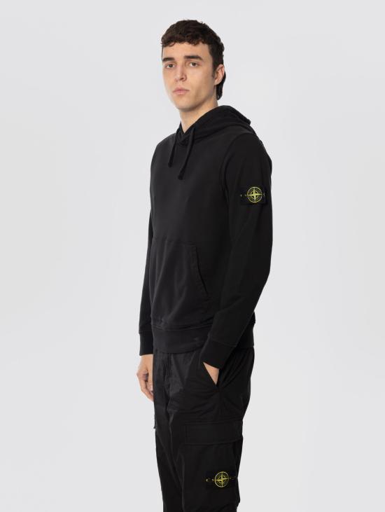 26SS 스톤 아일랜드 긴팔 티셔츠 L1S15 6100062 S0051v0029 - STONE ISLAND