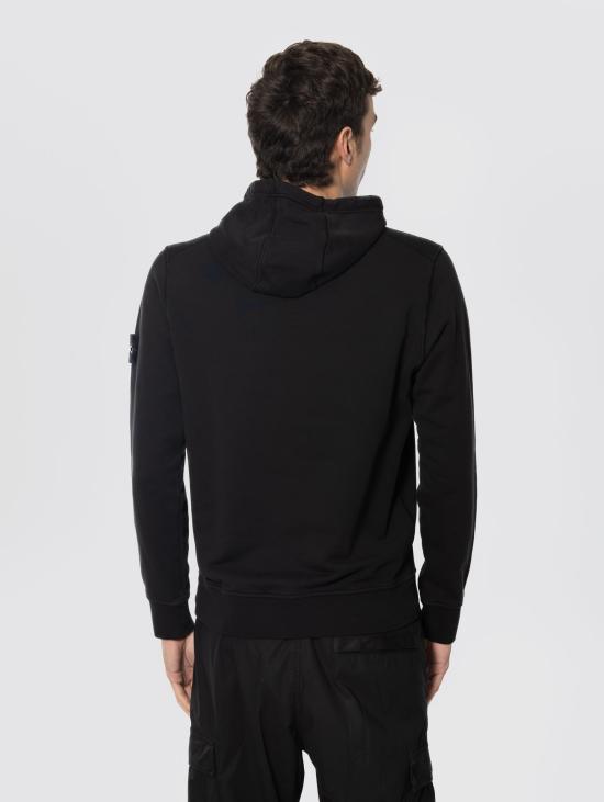 26SS 스톤 아일랜드 긴팔 티셔츠 L1S15 6100062 S0051v0029 - STONE ISLAND