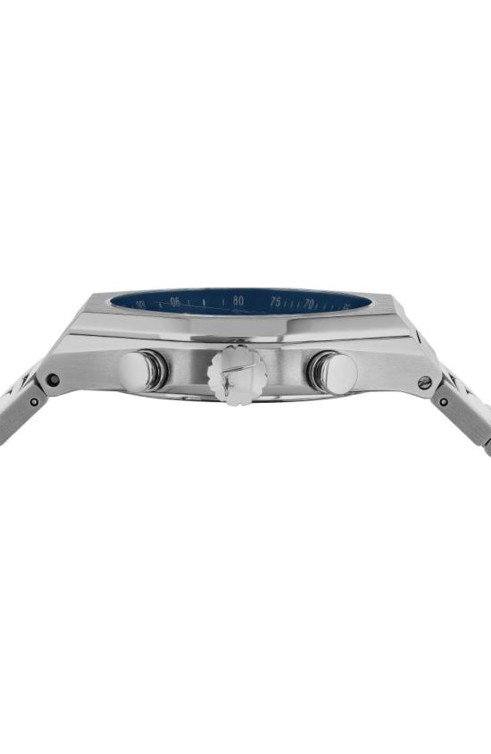  살바토레 페라가모 손목시계 SFUV00522 - SALVATORE FERRAGAMO