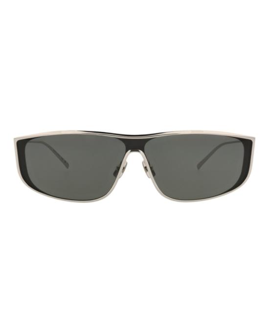  생로랑 선글라스 SL605LUNA 30014382 001 00281 NS Grey