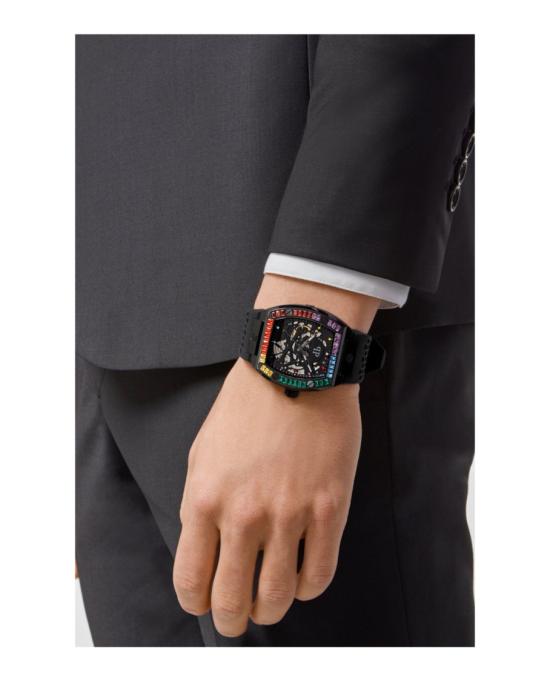  필립 플레인 손목시계 PWBAA0621 - PHILIPP PLEIN