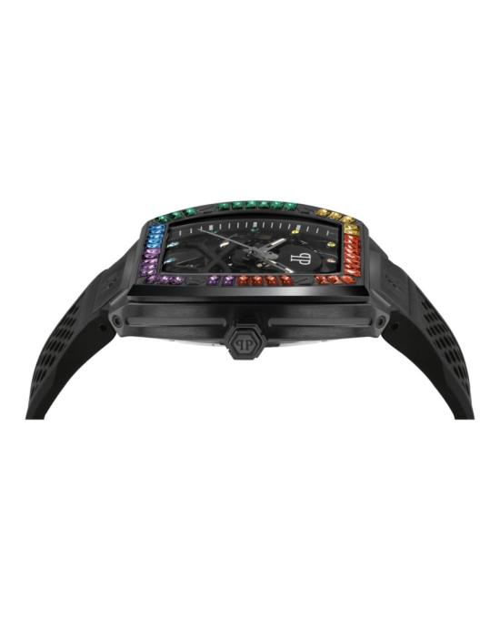  필립 플레인 손목시계 PWBAA0621 - PHILIPP PLEIN