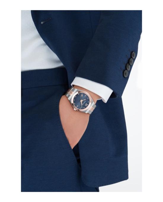  살바토레 페라가모 손목시계 SFKI00824 TTE OS - SALVATORE FERRAGAMO